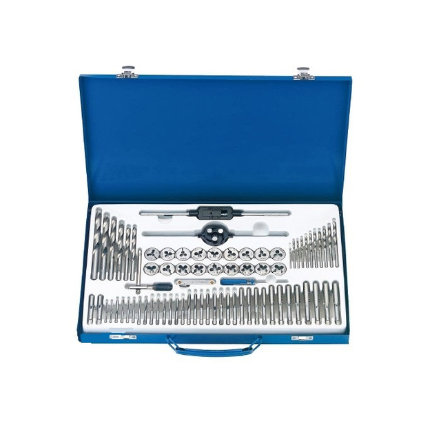 Taps And Dies, Taps And Dies Products, Taps And Dies Manufacturers