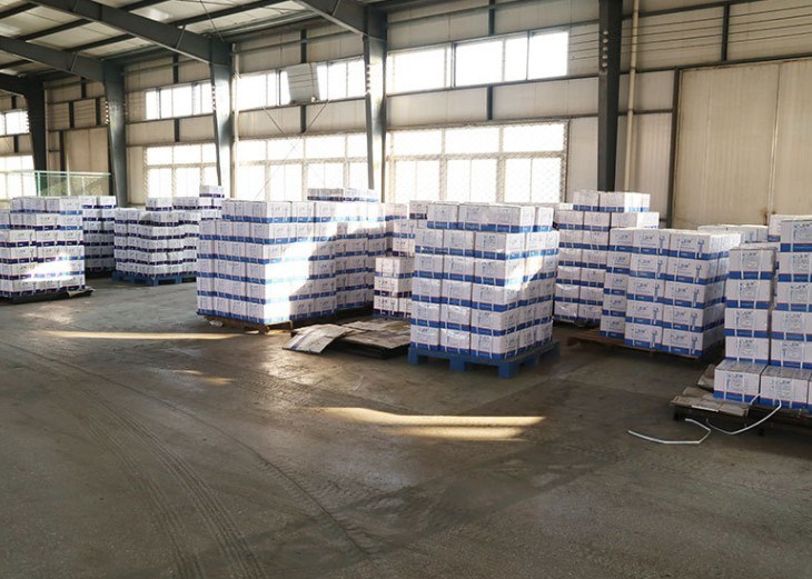 HSS T-Slot End Mills with Straight Shank (SED-EM-TS)