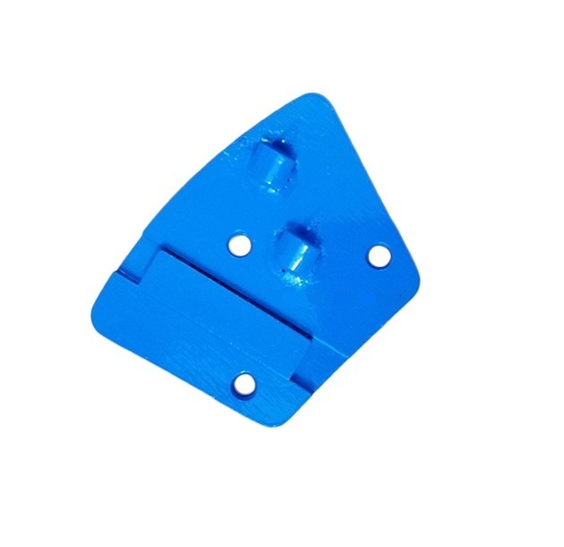 HTC Grinding Pad for Epoxy Coatings Removal (SED-GW-EC)