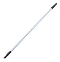 Aluminium Alloy Extension Rod