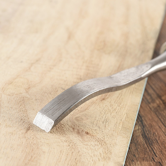 31PCS Hand Tools Wood Chisels Wood Carving Chisels Set (SED-CC-S31)