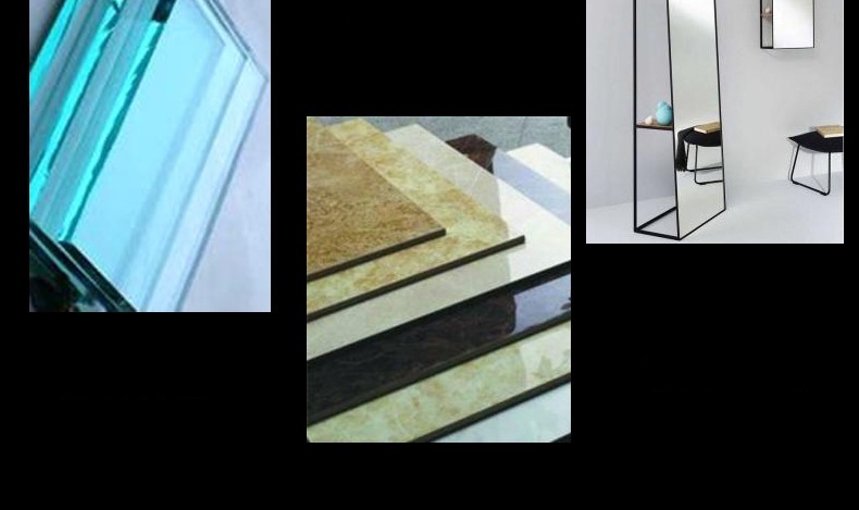 High Quality Glass Tile Opener (SED-GTO)