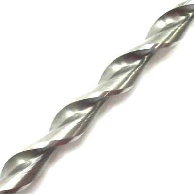 DIN1869 HSS Twist Drill Bit Extra Long HSS Twist Drills for Metal Deep Hole Drilling (SED-HT1869)