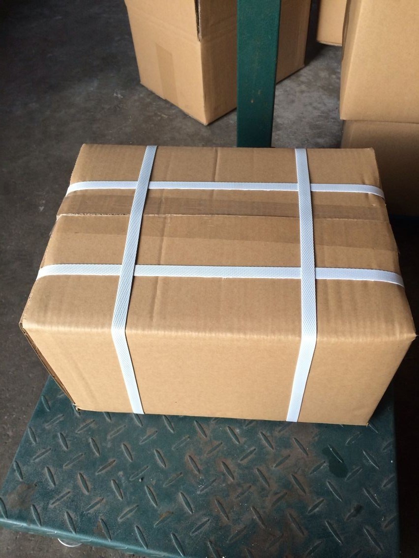 Metal Handle Diamond Glass Cutter (SED-GC-MH)