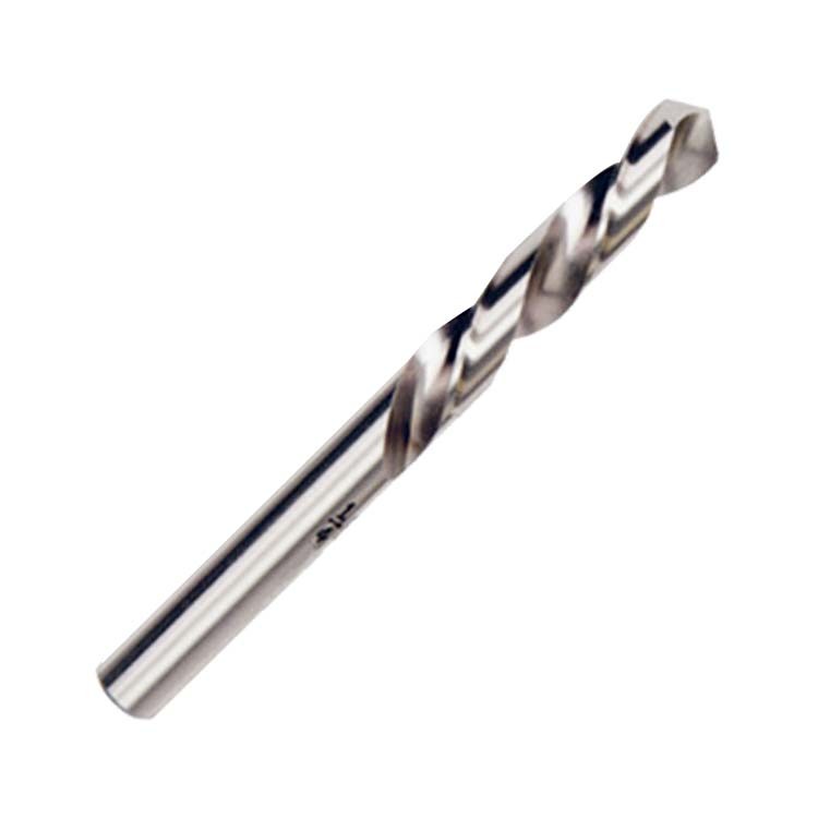 Professional Supplier HSS Drill DIN338 HSS Jobber Drills HSS Twist Drill Bit (SED-TD-BW)