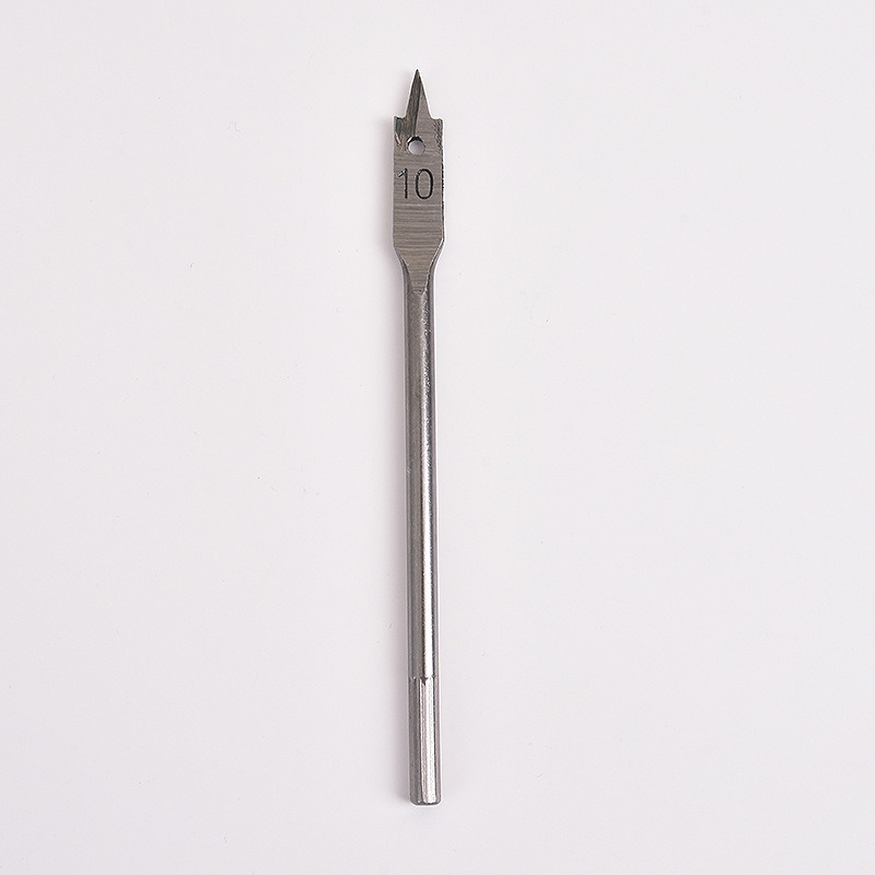 Competitive Wood Spade Flat Drill Bits (SED-FD)