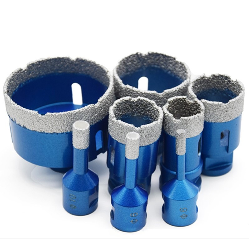 8pcs M14 shank vaccum brazed diamond hole saws set (2).jpg