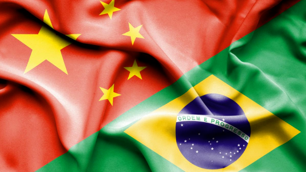 China-brazil local currency arrangement - Shanghai Easydrill.png