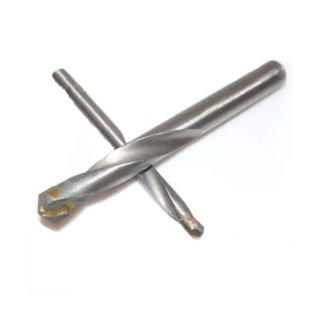 Tungsten Carbide Tools