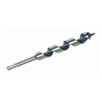 SDS Plus Shank Wood Auger Drill Bits (SED-ADSP)