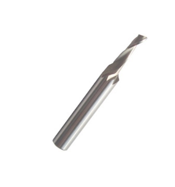 DIN844 Standard HSS Square Type End Mills (SED-EM-S844)