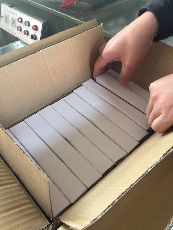 HTC Floor Grinding Pad (SED-GP-2D)