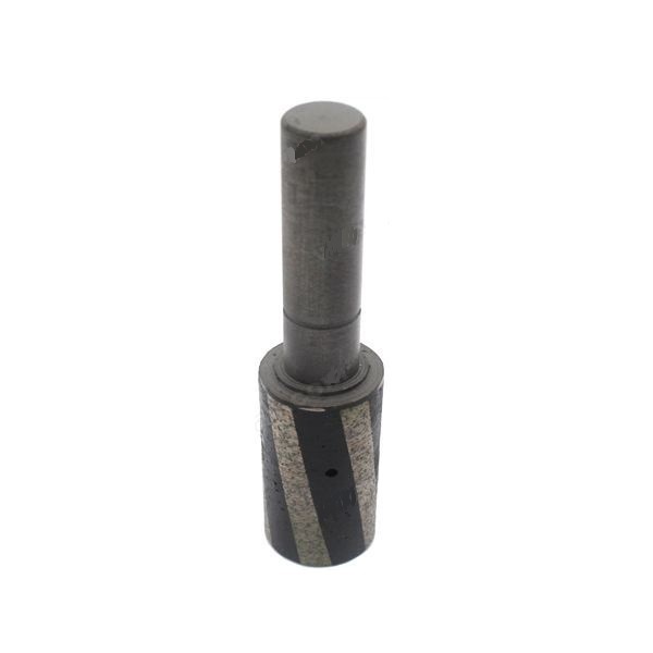 Diamond Tools Diamond Grinding Wheel Diamond Finger Bits (SED-FB)