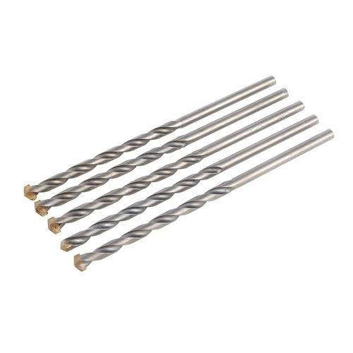 Masonry Drill Bits with Sand Blast (SED-MD-SB)