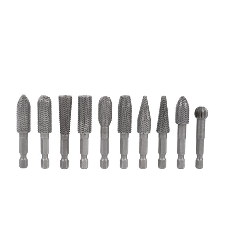 10pcs steel burrs with hex shank (1).jpg