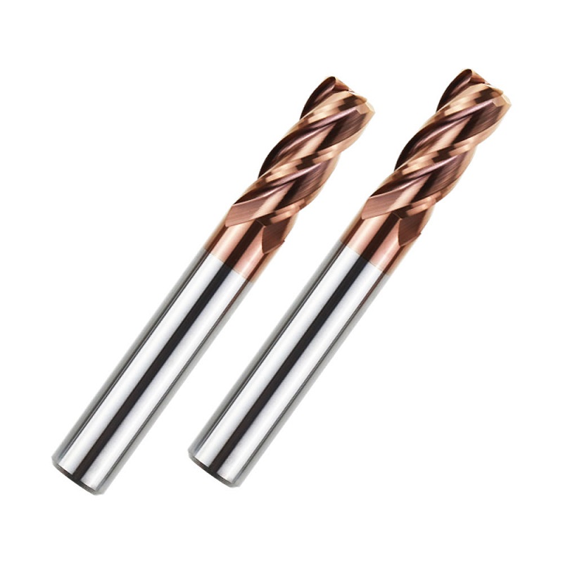 tungsten carbide corner radius end mi (5).jpg