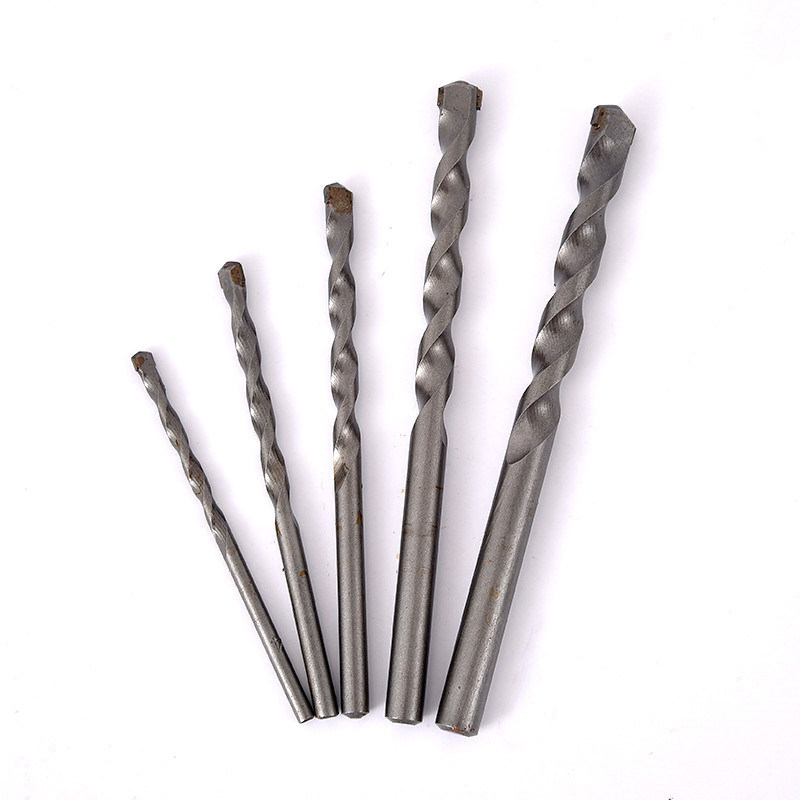 Professional Quality Construction Tools Masonry Drill Bit (SED-MD1)