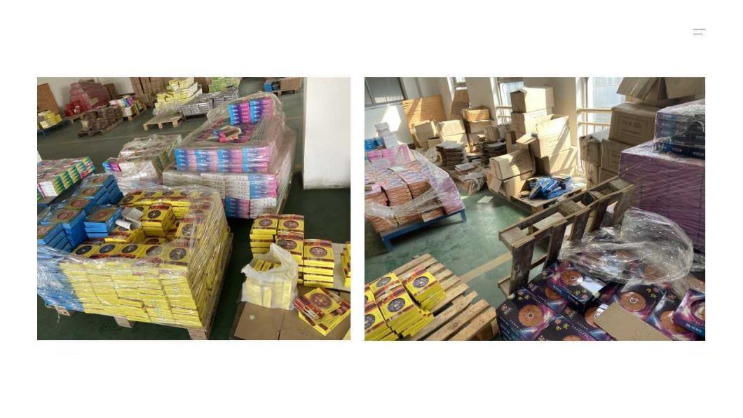 Vacuum Brazed Diamond Cup Grinding Wheel with Continous Rim (SED-GW-VBC)