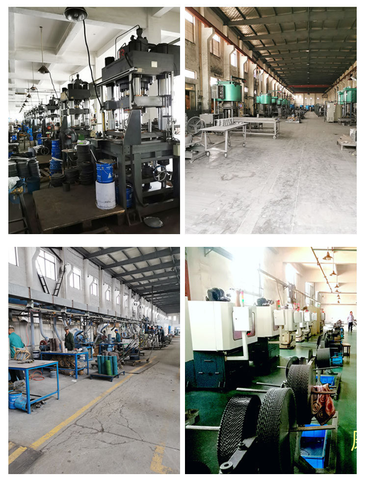 Diamond Cutting Tool Professional Laser Welded Circular Diamond Saw Blade (SED-DSB-LW)