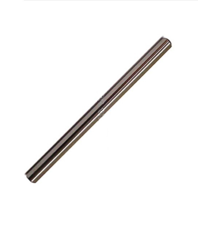 Material High Speed Steel Straight Shank HSS Drill Blank Rods (SED-HSR)