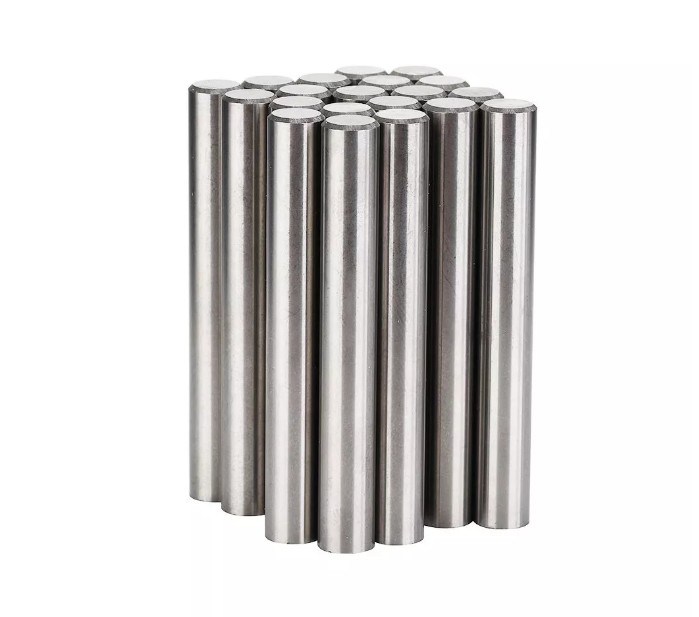 Yg10X 330mm Tungsten Carbide Rods Cemented Carbide Rods (SED-CR)