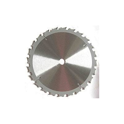 Tct Saw Blade for Cutting Grass and Branches (SED-TCB-B)