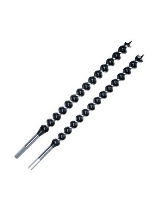 Wood Auger Drill Bits with Handle (SED-ADH)