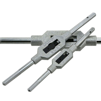 Tap Wrench for Tap (SED-TW)