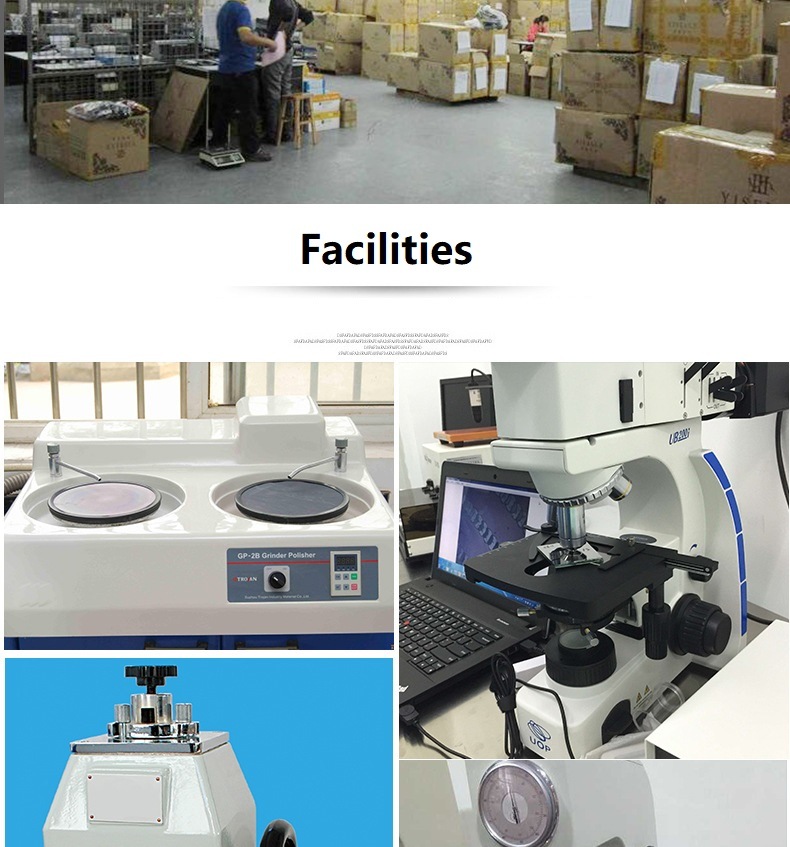 DIN376 HSS Spiral Fluted Machine Tap (SED-MT376)