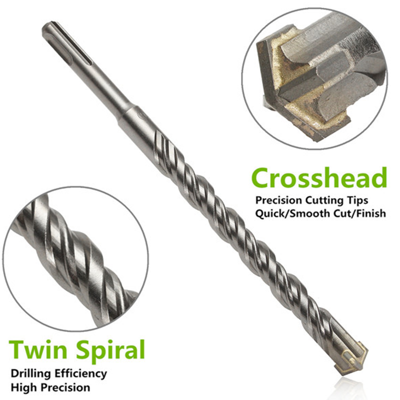 sds plus drill bit with cross tips (1).png