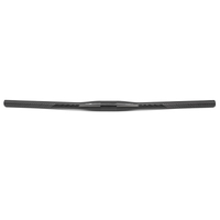 Carbon Fiber Flat Bars