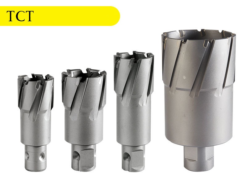 tct annular cutter0 (8).jpg