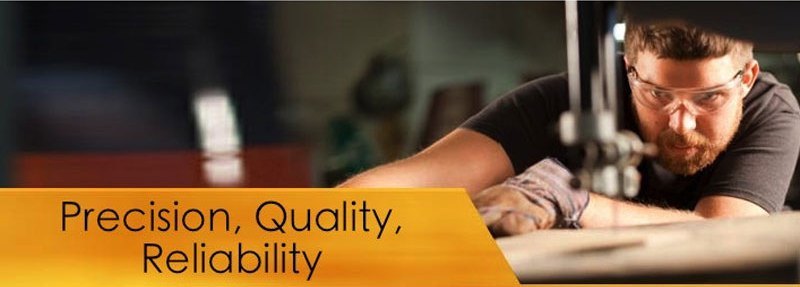 Vacuum Brazed Grinding Wheels Diamond Router Bit with Round Edge for Stones (SED-DRB-VBR)