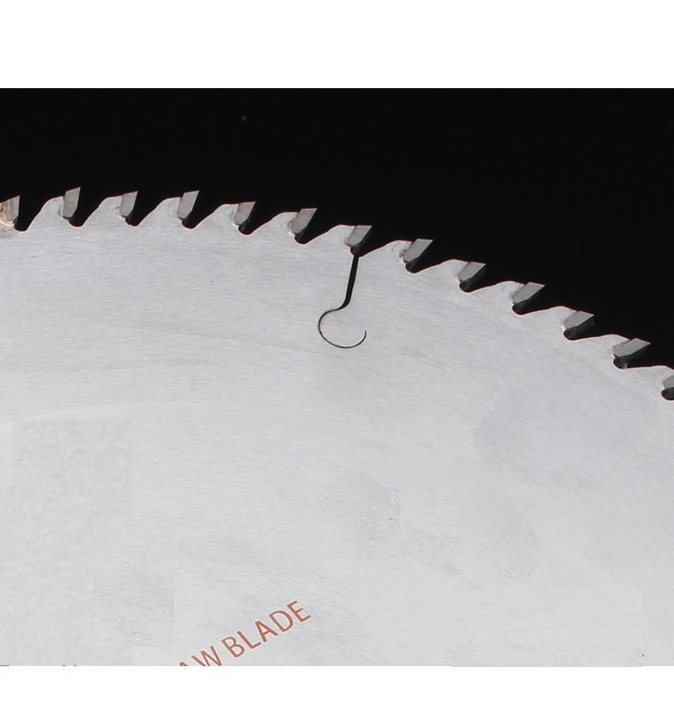 3PCS Set D210mm Circular Tct Saw Blade for Woodworking (SED-TSB3)