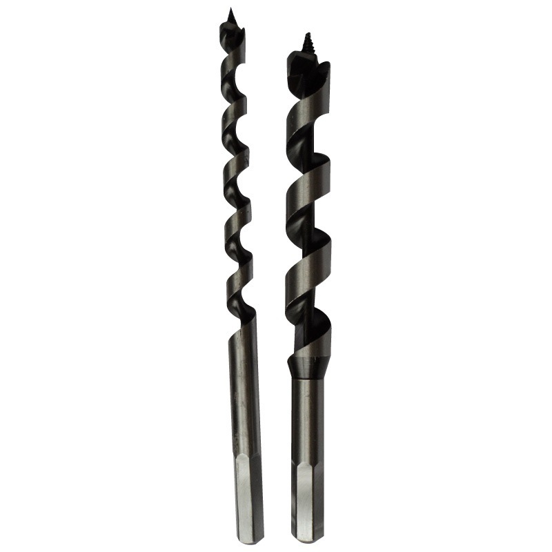 65# High Quality Wood Auger Drill Bits for Woodworking (SED-AD65)