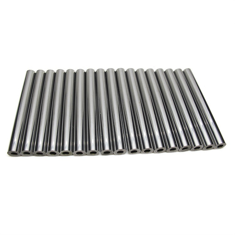 Yg10X 330mm Tungsten Carbide Rods Cemented Carbide Rods (SED-CR)