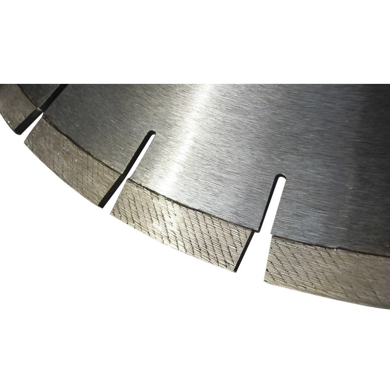 Diamond Tools Tuck Point Saw Blade for Masonry (SED-TPSB)