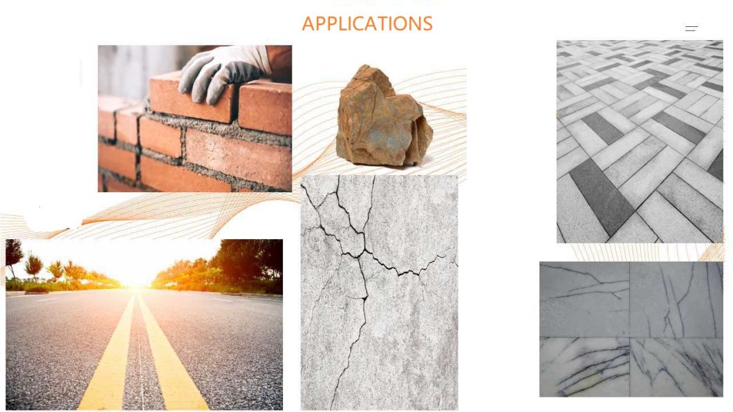 HTC Grinding Pad for Epoxy Coatings Removal (SED-GW-EC)