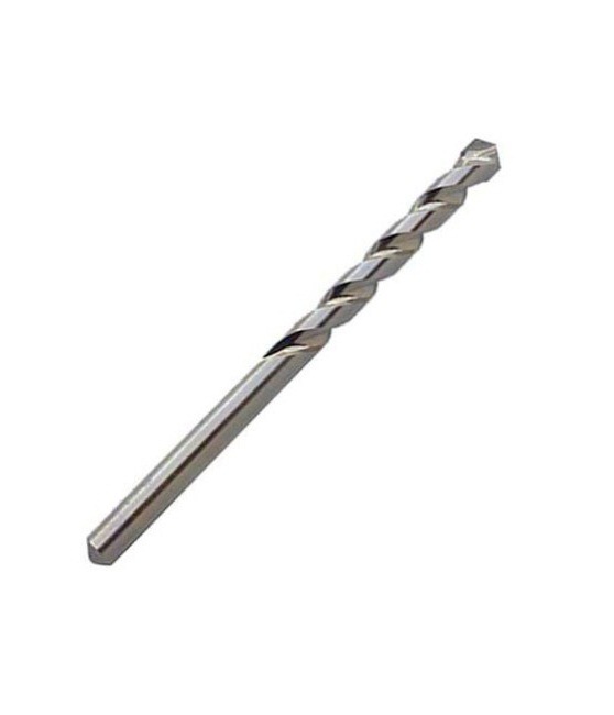 High Quality Construction Drill Bits Masonry Drill Bits (SED-MD-CD)