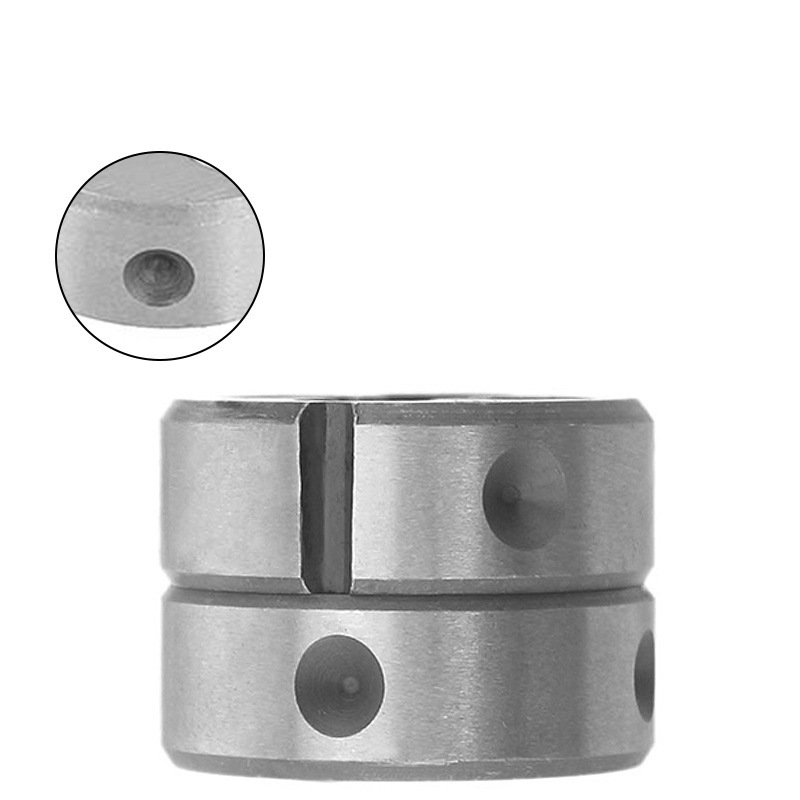 DIN5158 HSS Machine and Hand Round Thread Die (SED-RD5158)