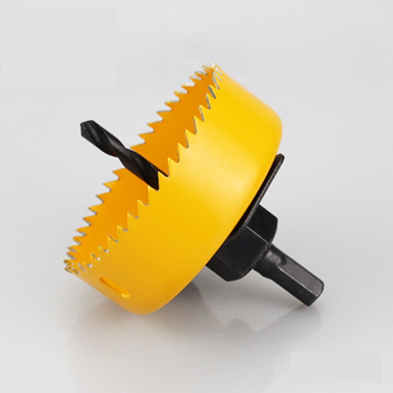 high carbon steel wood hole saw1 (2).jpg