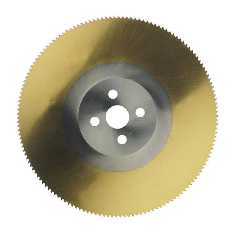 hss circular saw blade for metal (1).jpg