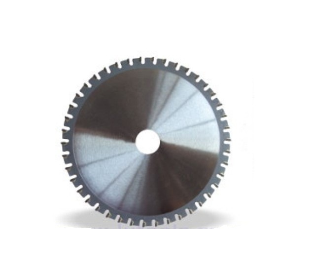 8"*60t Circular Tct Saw Blade for Woodworking (SED-TSB8")