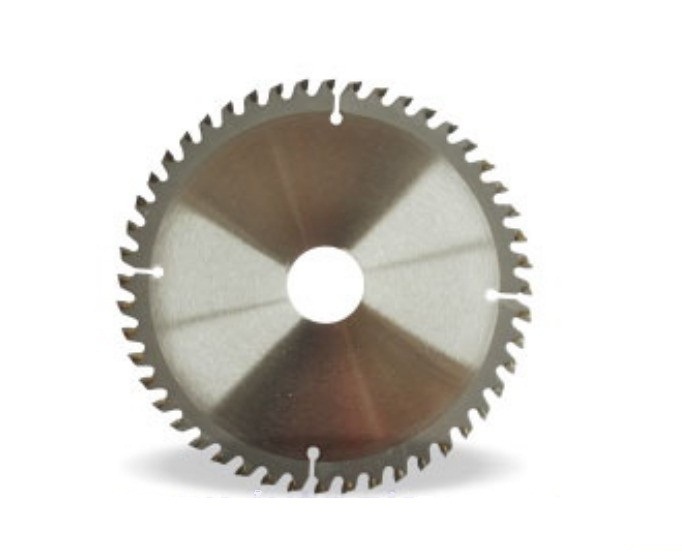 Tct Saw Blades for Cutting Steel Tube (SED-TCB-T)