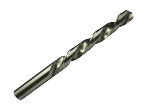 Professional Quality HSS Co Drill Left Hand HSS Twist Drills HSS Jobber Drill Bit (SED-HTL)