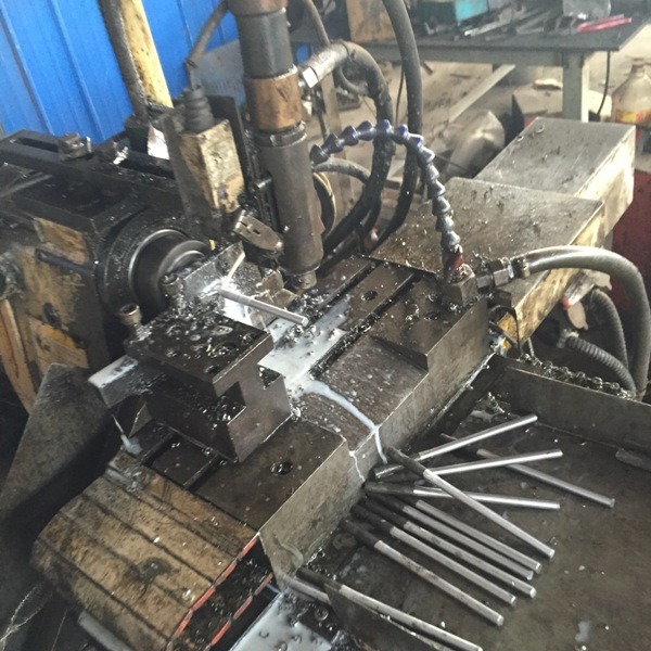 Extra Long 16" Length Spade Drill Bits Flat Drill Bits for Woodworking (SED-FDEL)