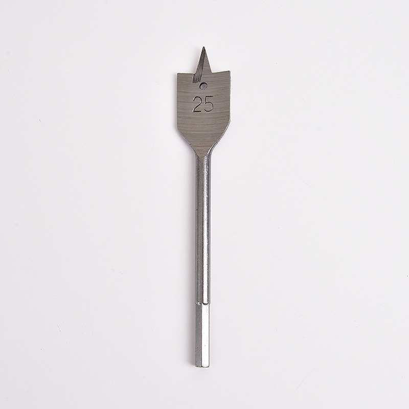 Competitive Wood Spade Flat Drill Bits (SED-FD)