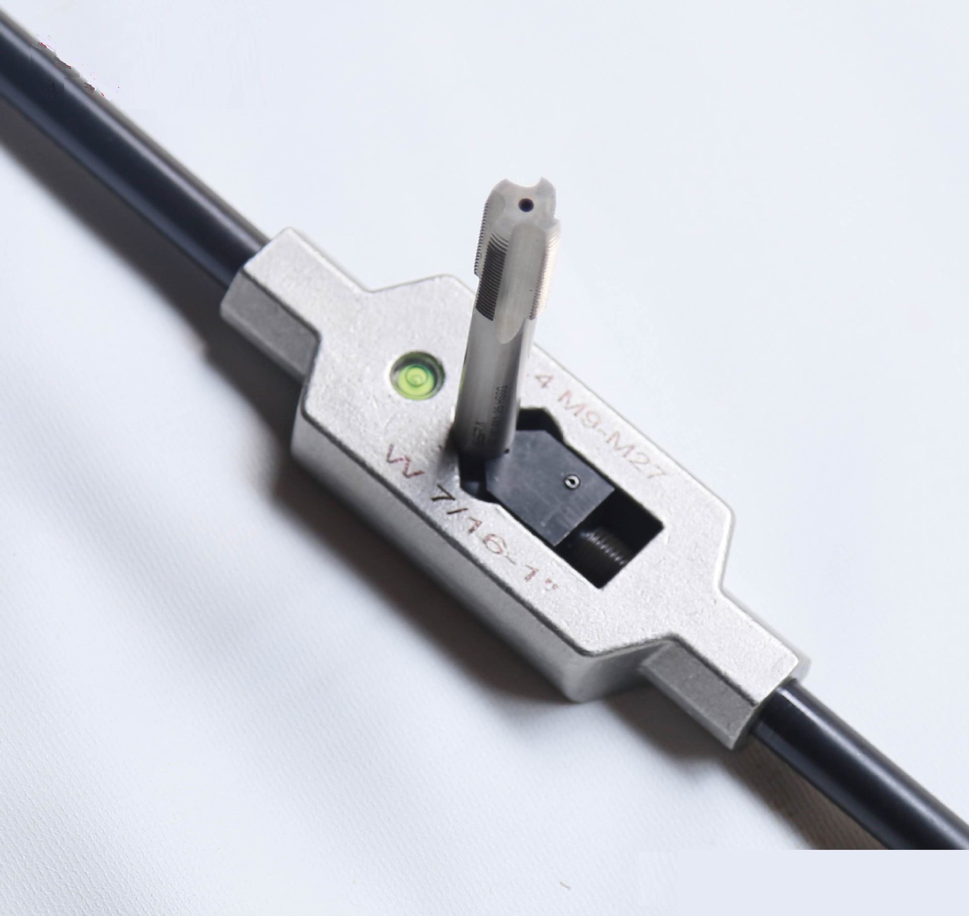 DIN1814 Tap Wrench (SED-TW1814)