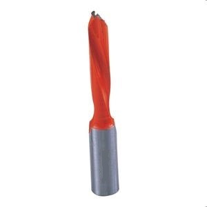 Carbide Tip Wood Boring Drill Bits (SED-WBD)