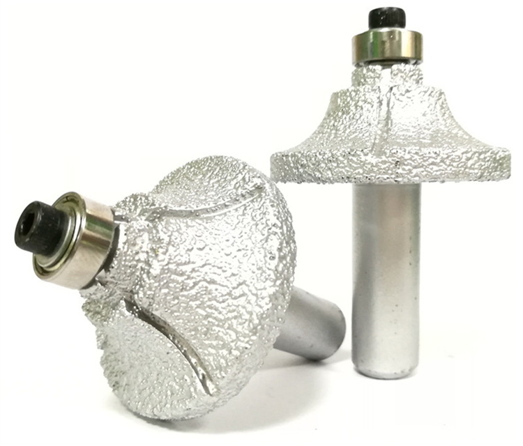 Vaccum brazed diamond edge profile wheel (4).jpg